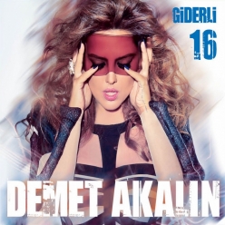 Demet Akalin - Giderli 16
